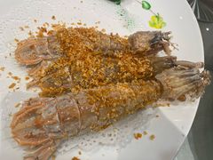 -大东海海鲜酒楼(渔人码头总店)