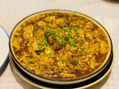 肥肠臭豆腐-吉事利茶餐厅