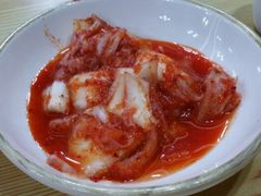 -新村一只鸡(新村本店)
