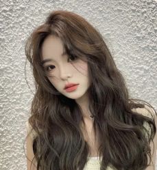 -YESIDO椰岛造型烫发染发