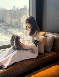 -茉莉智慧母婴护理中心(瑰丽店)