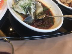 -新南华大酒店(广中店)