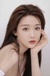 -Nice奈斯形象定制沙龙