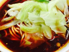 -蒋六十八梯眼镜面(渝中店)