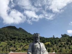 -安溪清水岩