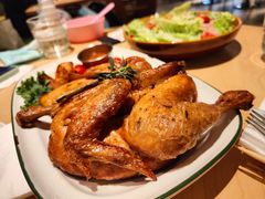 -乐凯撒披萨(正佳广场店)