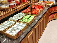 -罗莎蛋糕Rosa bread(蔡锷北店)