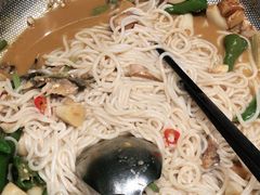 -春天来了(印象新天地店)