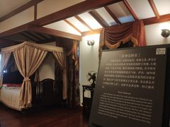 -静园(和平区)
