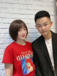 点击看大图 -P.STYLE 派斯造型