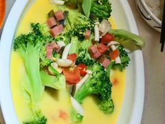 -新发现(苏州中心商场店)