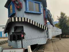 -抚顺煤矿博物馆