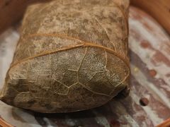 -京香轩·中餐厅(上海中庚聚龙酒店)