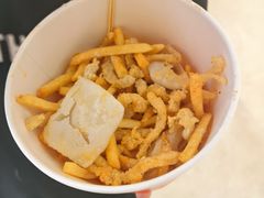 -卞嵊记老味道(嵊州总店)