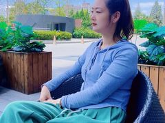 -北京索菲特大酒店