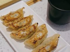 -味千拉面(惠州淡水嘉信茂广场分店)