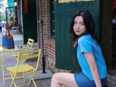 -流浪者复古西餐鸡尾酒吧(沈阳店)