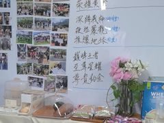 -清橙健身(学院路店)