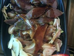-小明同学(三里屯店)
