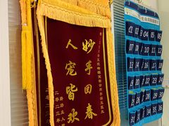 -艾吉宠物医院·疑难杂症转诊中心·猫友好(碧江路院)