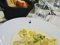 -Le Comptoir de la Gastronomie