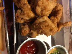 -bluefrog蓝蛙(水游城店)