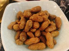 -小胖墩炝锅鱼(天钥桥路店)