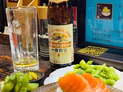 -吉屋居酒屋(群力店)