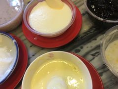 -玫瑰甜品(文明路店)