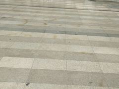 门面-老码头火锅(骡马市店)