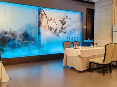 -眉州东坡(华联万柳店)