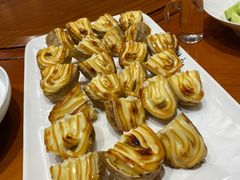 -船家渔(徐州北路店)