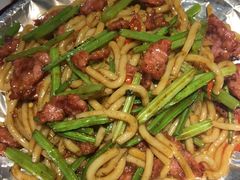 -全乐鱼馆·淳牌有机鱼直营店