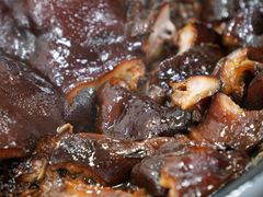 -沪依小酒馆心意菜