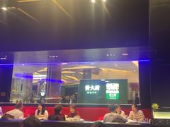 -逸馥荟(人广来福士店)