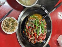 -鹏林天龙鸡杂