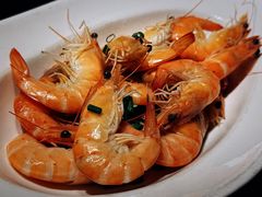 -甬上名灶(天一阁·翠柏店)