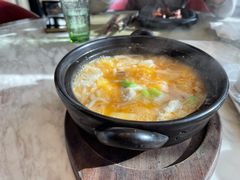 -新荣记(新源南路店)