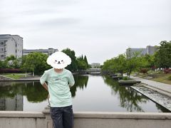-江南大学(蠡湖校区)