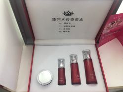 -清颜专业祛痘连锁店