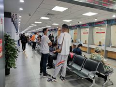 -北京市朝阳区不动产登记中心