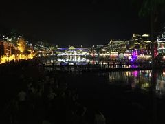 -隆源山寨土菜馆