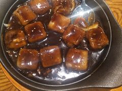-湖碟轩·私厨坊(张家港店)