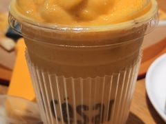 -乐凯撒披萨(蛇口花园城店)