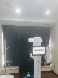 -武汉五洲整形外科医院