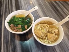 -竹园竹升面(西关总店)