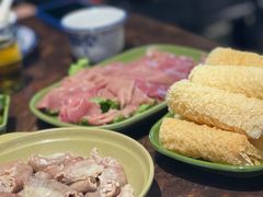 -凤兴鸡煲(宝安海雅店)