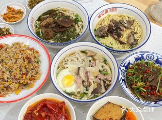 来长沙可以不喝茶颜..但一定要吃这家店！！