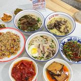 来长沙可以不喝茶颜..但一定要吃这家店!!