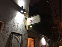-TripSmith(余家巷店)